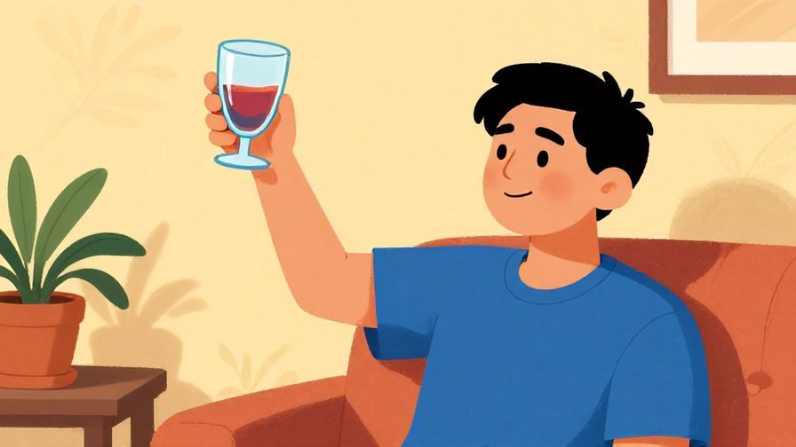 Illustration%20of%20a%20person%20calmly%20raising%20a%20glass%20in%20a%20quiet%20room%20symbolizing%20calm%20and%20measured%20revenge%2C%20detailed%20background%2C%20vibrant%20colors%2C%20illustrated%20style