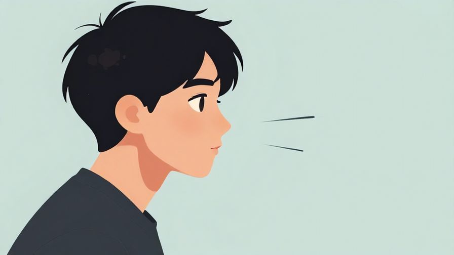 Illustration%20of%20a%20person%20calmly%20reflecting%20with%20speed%2C%20soft%20lighting%20and%20calm%20colors%2C%20illustrated%20style