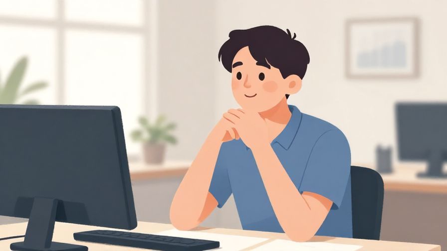 Illustration%20of%20a%20person%20calmly%20sitting%20at%20a%20desk%2C%20thinking%20peacefully%2C%20soft%20office%20background.