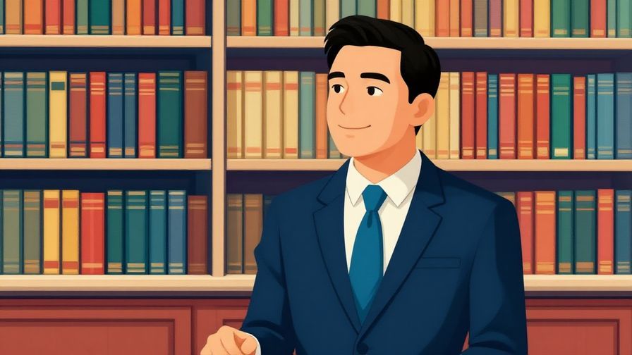 Illustration%20of%20a%20person%20calmly%20smiling%2C%20watching%20something%20unfold%20as%20they%20predicted%2C%20formal%20setting%2C%20vibrant%20colors%2C%20illustrated%20style