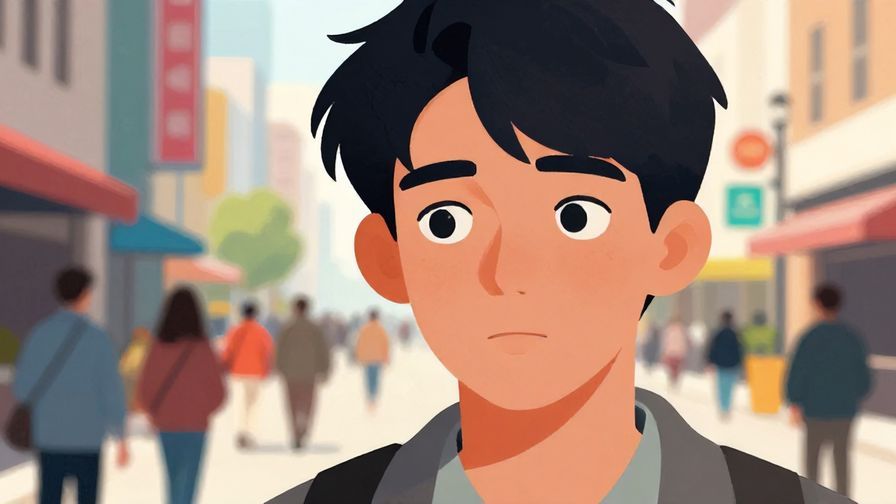 Illustration%20of%20a%20person%20carefully%20checking%20their%20surroundings%20with%20alert%20eyes%2C%20in%20a%20busy%20urban%20setting%20with%20vibrant%20colors%2C%20illustrated%20style