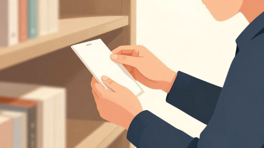 Illustration%20of%20a%20person%20carefully%20selecting%20an%20item%20with%20a%20respectful%20gesture%2C%20illustrated%20style