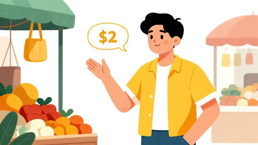 Illustration%20of%20a%20person%20casually%20asking%20about%20price%20with%20a%20short%20question%20in%20a%20market%20setting%2C%20bright%20colors%2C%20illustrated%20style