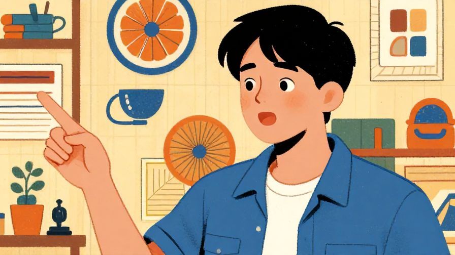 Illustration%20of%20a%20person%20changing%20the%20subject%20or%20moving%20conversation%20forward%2C%20expressive%20face%2C%20detailed%20background%2C%20vibrant%20colors%2C%20illustrated%20style