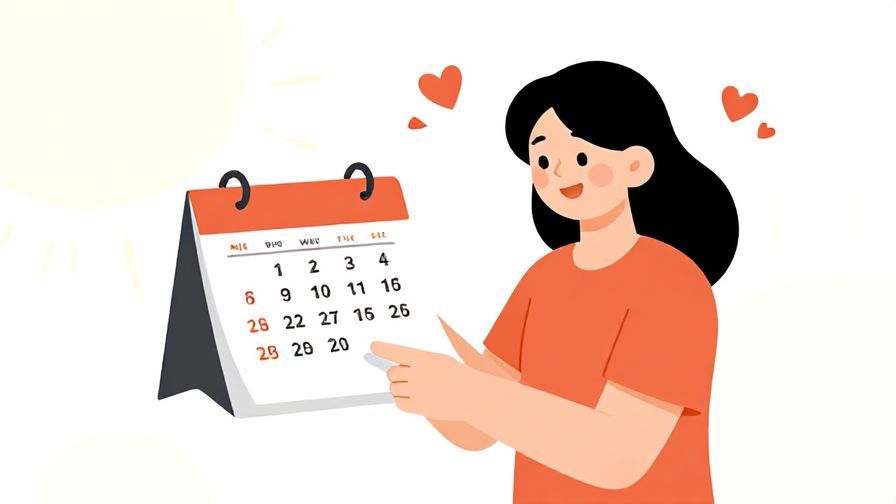 Illustration%20of%20a%20person%20checking%20a%20calendar%20with%20a%20big%20smile%2C%20surrounded%20by%20floating%20hearts%20and%20gentle%20sunrays%2C%20illustrated%20style