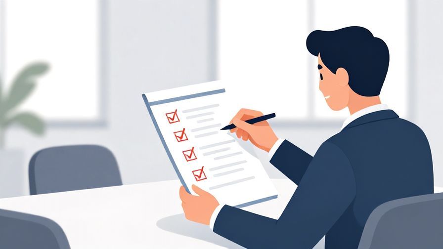 Illustration%20of%20a%20person%20checking%20a%20final%20item%20off%20a%20checklist%2C%20formal%20attire%2C%20bright%20meeting%20room%2C%20illustrated%20style