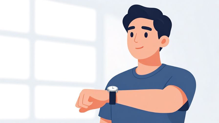 Illustration%20of%20a%20person%20checking%20their%20watch%20eagerly%2C%20with%20a%20bright%20background%20symbolizing%20hope%20and%20anticipation