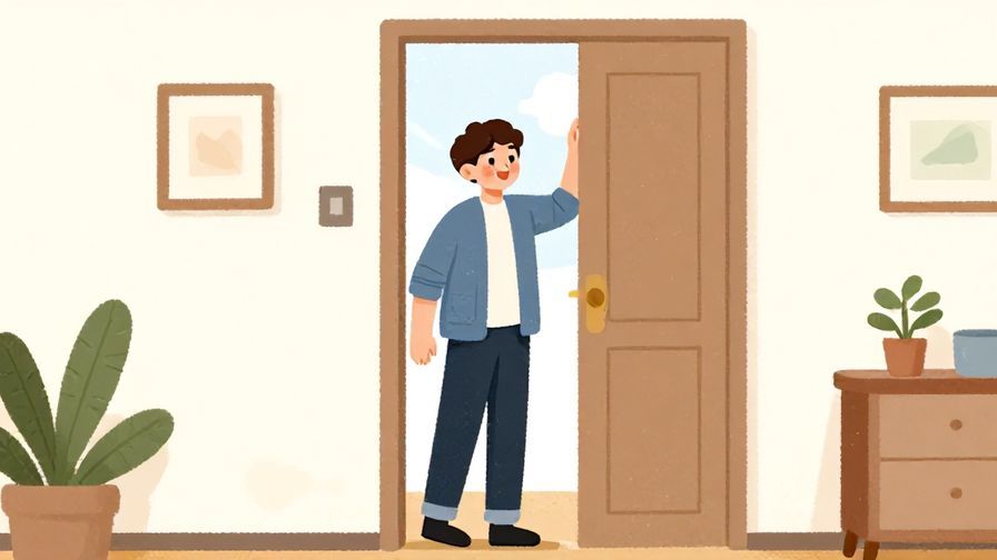 Illustration%20of%20a%20person%20cheerfully%20arriving%20home%20and%20calling%20out%20as%20they%20enter%20a%20house%2C%20bright%20interior%20and%20happy%20expression%2C%20illustrated%20style