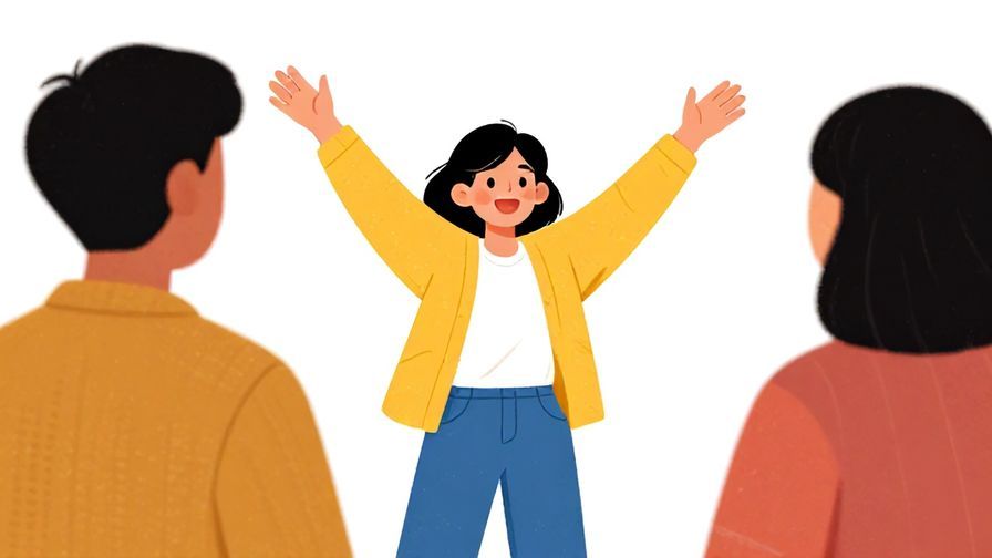 Illustration%20of%20a%20person%20cheerfully%20calling%20out%20to%20a%20friend%20to%20join%20them%20with%20arms%20wide%20open%2C%20vibrant%20colors%2C%20illustrated%20style