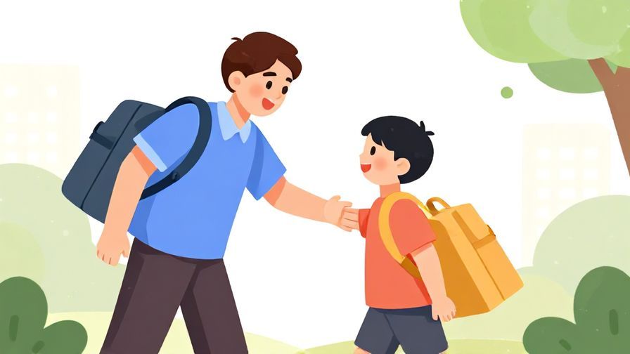 Illustration%20of%20a%20person%20cheerfully%20helping%20another%20person%20carry%20bags%2C%20expressing%20kindness%20and%20support%2C%20bright%20outdoor%20scene%2C%20vibrant%20colors