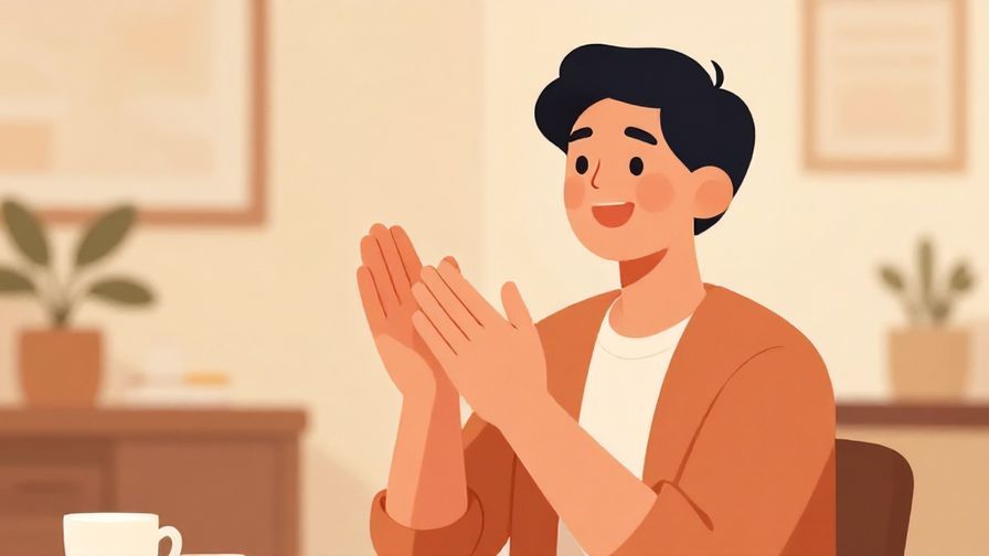 Illustration%20of%20a%20person%20clapping%20enthusiastically%2C%20warm%20indoor%20setting%2C%20illustrated%20style