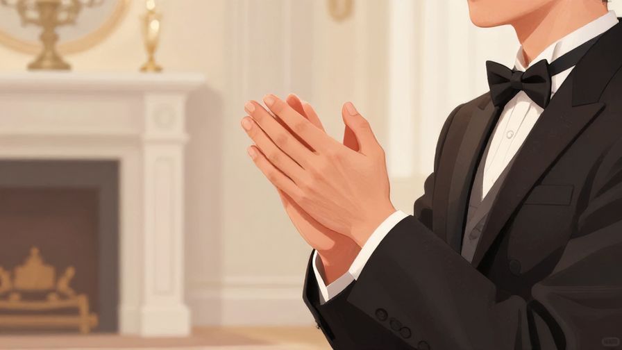 Illustration%20of%20a%20person%20clapping%20respectfully%20at%20a%20formal%20event%2C%20elegant%20interior%2C%20soft%20lighting