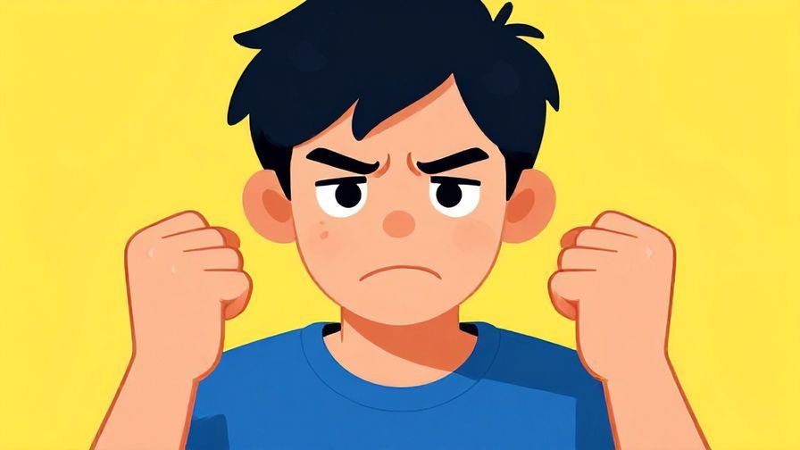 Illustration%20of%20a%20person%20clenching%20fists%2C%20with%20an%20expression%20of%20frustration%20and%20envy%2C%20bright%20colors%2C%20illustrated%20style