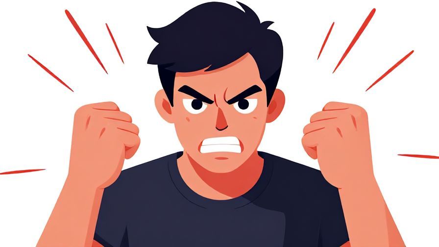 Illustration%20of%20a%20person%20clenching%20fists%20with%20an%20angry%20expression%20and%20red%20anger%20lines%20around%20them%2C%20vibrant%20colors%2C%20illustrated%20style