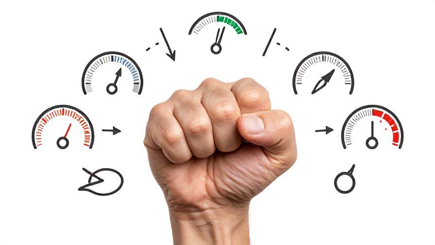 Illustration%20of%20a%20person%20clenching%20their%20fist%20with%20visible%20tension%2C%20surrounded%20by%20symbolic%20patience%20meters%20and%20stress%20elements%2C%20illustrated%20style
