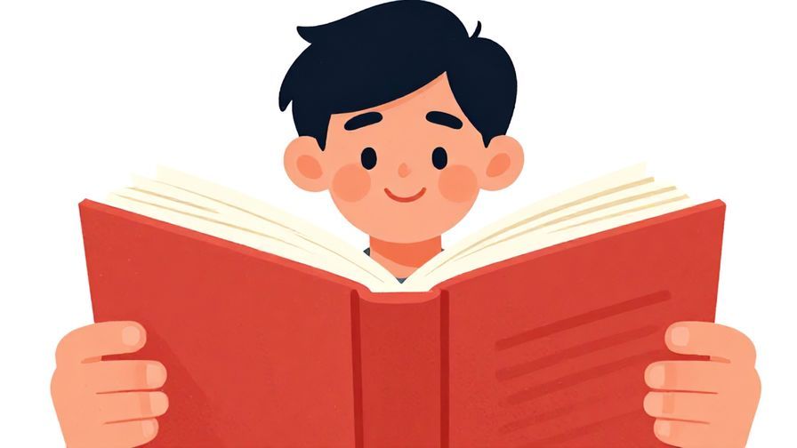 Illustration%20of%20a%20person%20closing%20a%20book%20with%20a%20satisfied%20smile%2C%20symbolizing%20completion%20and%20fulfillment%20through%20success%2C%20vibrant%20colors%2C%20illustrated%20style