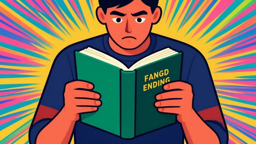 Illustration%20of%20a%20person%20closing%20a%20book%20with%20a%20firm%20expression%2C%20symbolizing%20an%20ending%20moment%2C%20vibrant%20colors%2C%20illustrated%20style