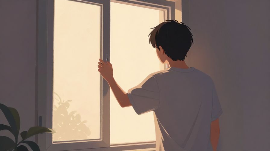 Illustration%20of%20a%20person%20closing%20a%20window%20and%20turning%20away%20from%20a%20fading%20image%20in%20a%20softly%20lit%20room