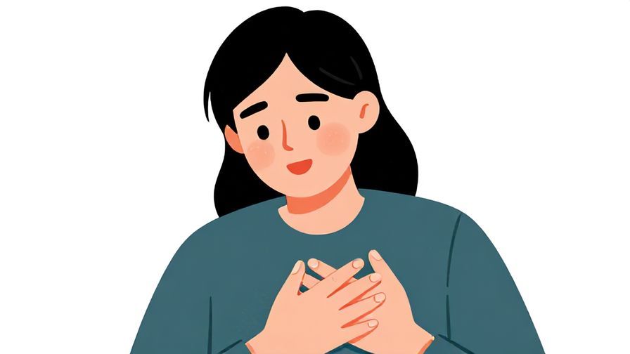 Illustration%20of%20a%20person%20clutching%20their%20heart%20with%20a%20soft%20blush%20and%20hopeful%20expression%2C%20illustrated%20style