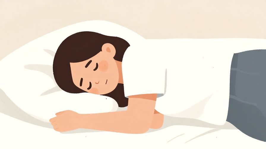 Illustration%20of%20a%20person%20collapsing%20on%20a%20bed%20with%20a%20relieved%20expression%2C%20soft%20colors%2C%20casual%20style