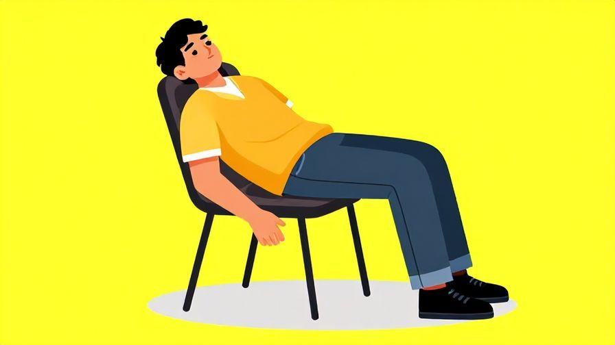 Illustration%20of%20a%20person%20collapsing%20onto%20a%20chair%2C%20looking%20exhausted%20but%20relieved%2C%20bright%20colors%2C%20illustrated%20style