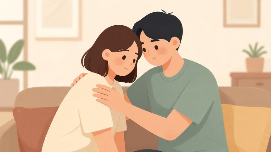 Illustration%20of%20a%20person%20comforting%20another%20in%20a%20peaceful%20room%2C%20gentle%20lighting%2C%20warm%20and%20soothing%20colors