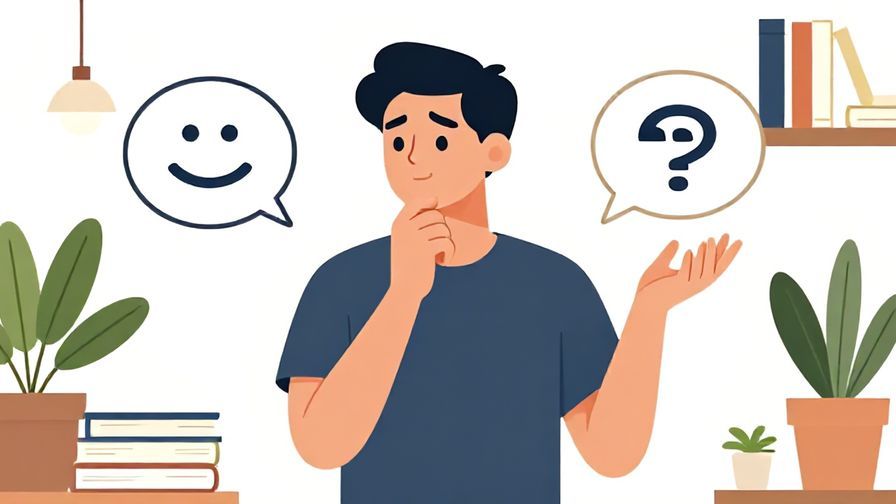 Illustration%20of%20a%20person%20comparing%20two%20things%20and%20thinking%20carefully%2C%20modern%20room%20with%20books%20and%20plants%2C%20illustrated%20style