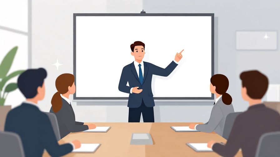 Illustration%20of%20a%20person%20confidently%20presenting%20in%20a%20meeting%20room%2C%20formal%20attire%2C%20bright%20office%20lighting