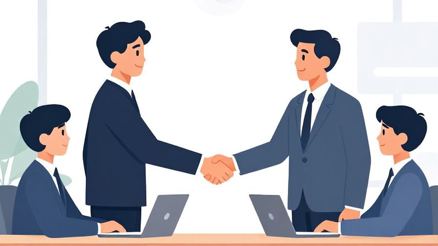 Illustration%20of%20a%20person%20confidently%20shaking%20hands%20in%20a%20business%20meeting%20room%2C%20bright%20and%20professional%20illustrated%20style