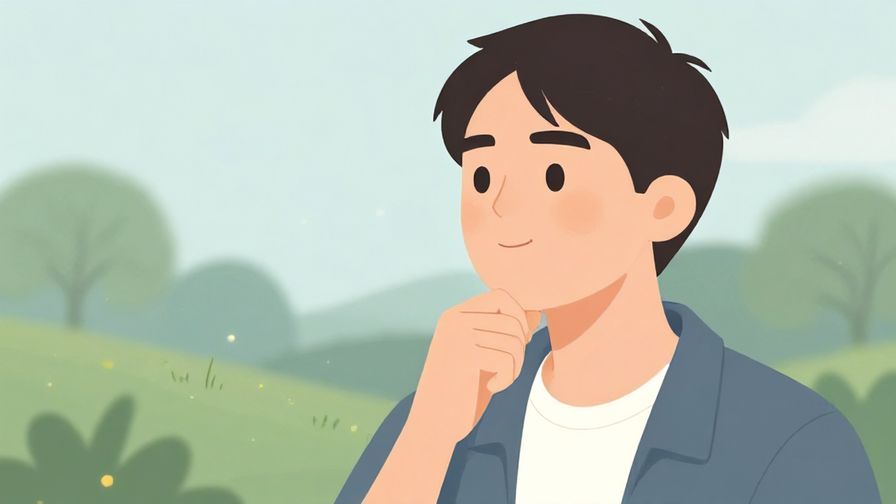 Illustration%20of%20a%20person%20considering%20something%20thoughtfully%20with%20a%20soft%20background%20of%20nature%20or%20calm%20colors