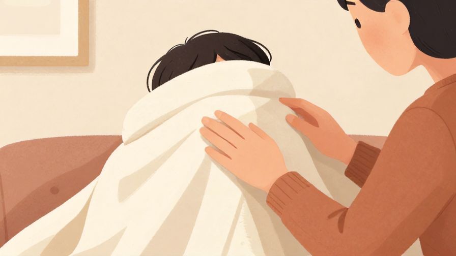Illustration%20of%20a%20person%20covering%20another%20person%20with%20a%20warm%20blanket%2C%20showing%20care%2C%20cozy%20indoor%20scene%2C%20illustrated%20style