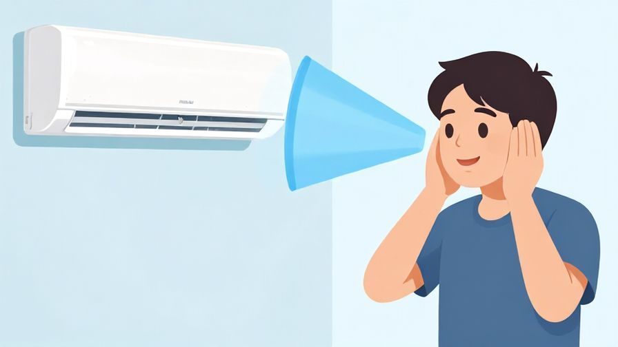 Illustration%20of%20a%20person%20covering%20their%20ears%20next%20to%20a%20loudly%20buzzing%20air%20conditioner%2C%20illustrated%20style