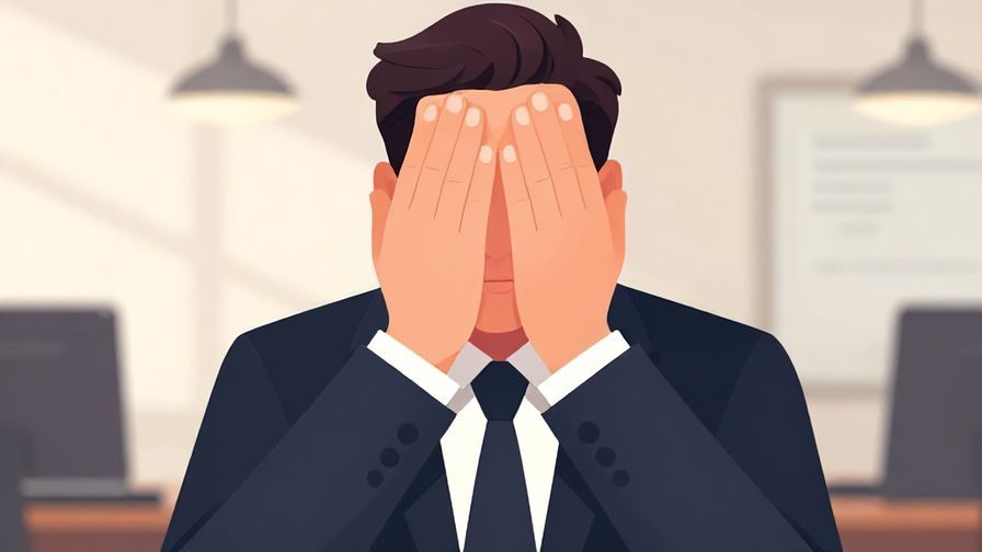 Illustration%20of%20a%20person%20covering%20their%20face%20with%20both%20hands%2C%20formal%20attire%2C%20soft%20office%20lighting