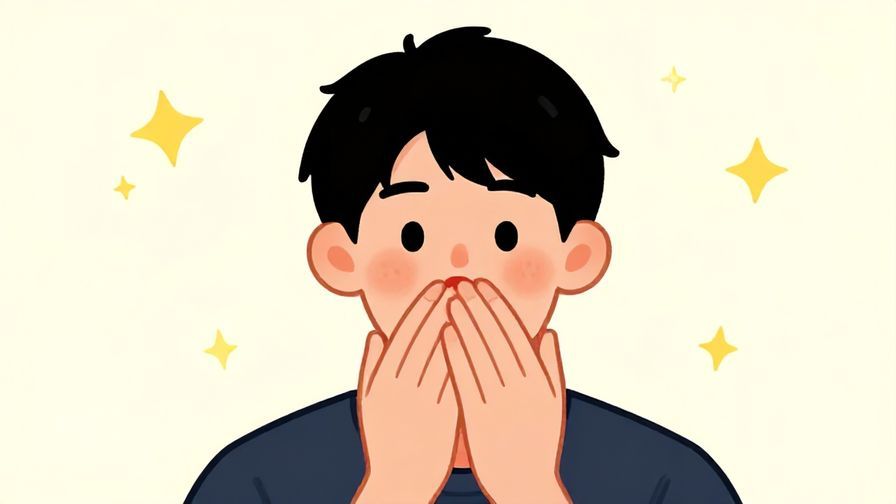 Illustration%20of%20a%20person%20covering%20their%20mouth%20in%20shock%2C%20with%20a%20playful%20smirk%20and%20bright%20background%20with%20stars%20and%20sparkles%2C%20illustrated%20style