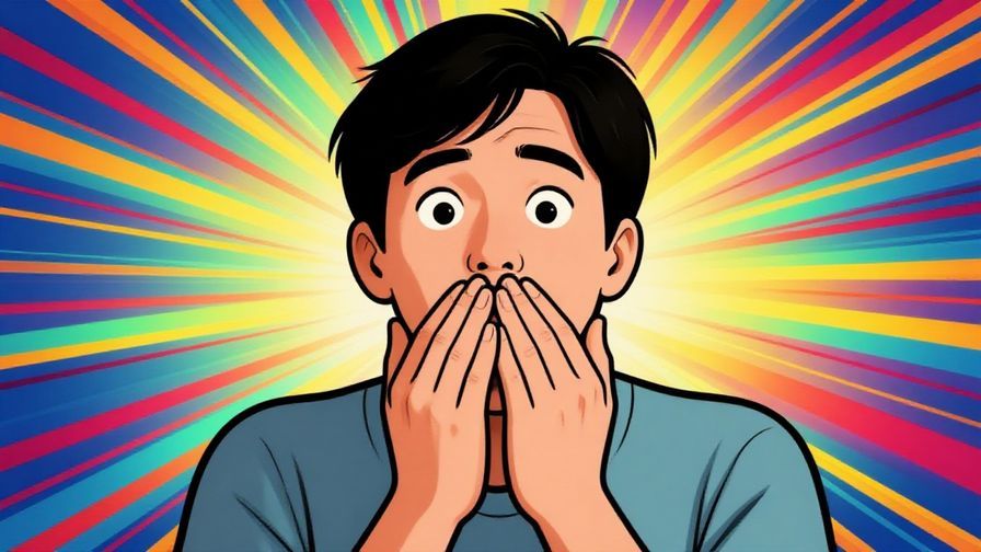 Illustration%20of%20a%20person%20covering%20their%20mouth%20in%20shock%20with%20wide%20eyes%2C%20colorful%20burst%20background%2C%20illustrated%20style