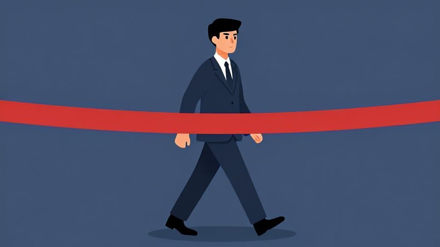 Illustration%20of%20a%20person%20crossing%20a%20finish%20line%20metaphorically%20with%20a%20serious%20expression%2C%20formal%20background