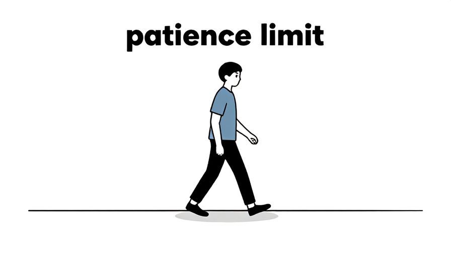 Illustration%20of%20a%20person%20crossing%20a%20line%20labeled%20“patience%20limit”%2C%20with%20calm%20yet%20firm%20expression%2C%20illustrated%20style