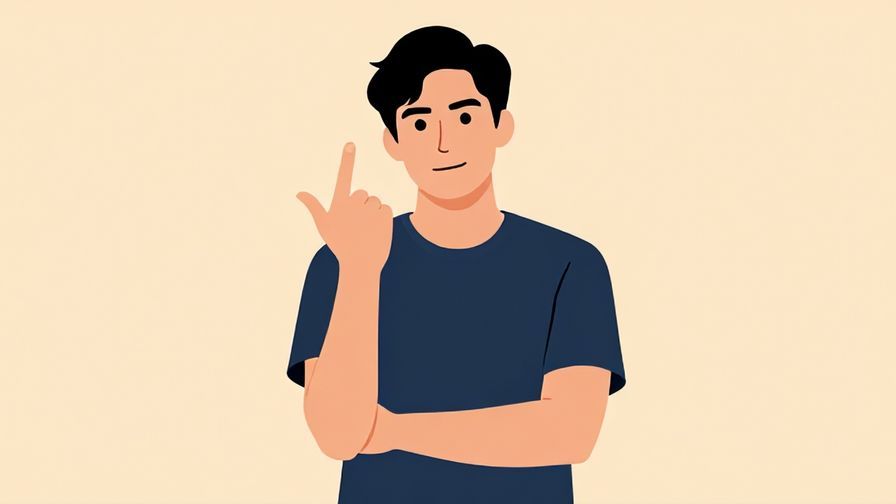 Illustration%20of%20a%20person%20crossing%20arms%20and%20raising%20a%20hand%20dismissively%2C%20playful%20attitude%2C%20illustrated%20style