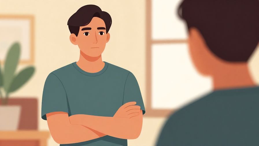 Illustration%20of%20a%20person%20crossing%20their%20arms%20and%20looking%20firmly%20at%20someone%20off-screen.%20Indoor%20setting%2C%20vibrant%20colors%2C%20illustrated%20style