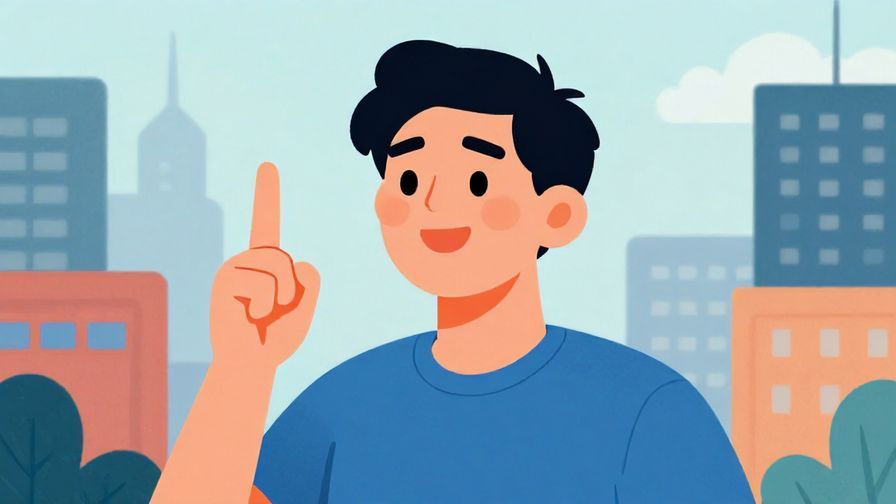 Illustration%20of%20a%20person%20crossing%20their%20fingers%20with%20a%20hopeful%20expression%20in%20a%20stylized%20city%20background.%20Illustrated%20style%2C%20vibrant%20colors