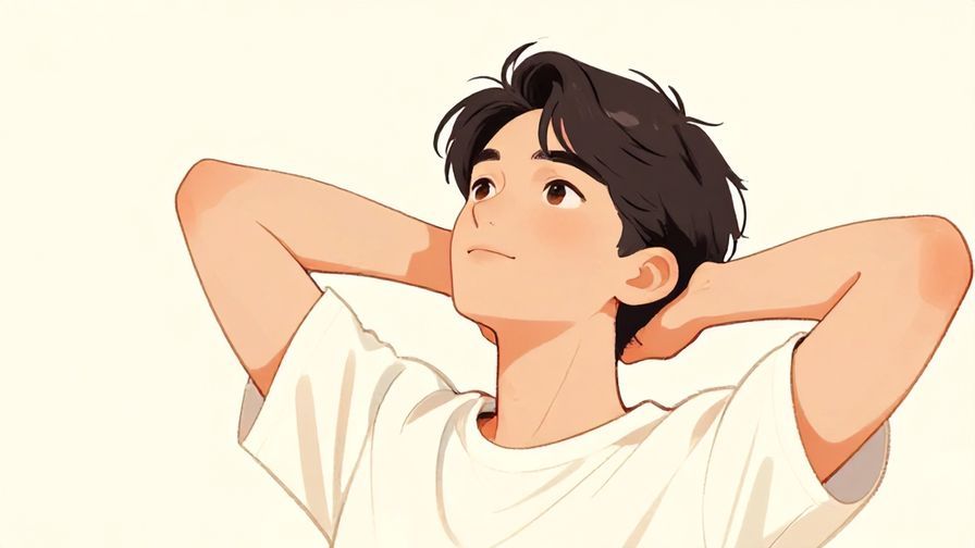 Illustration%20of%20a%20person%20daydreaming%2C%20gazing%20into%20space%20with%20a%20relaxed%20expression%2C%20soft%20colors%2C%20illustrated%20style