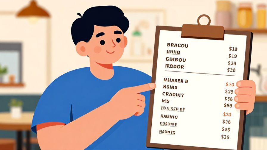 Illustration%20of%20a%20person%20deciding%20with%20a%20smile%20and%20pointing%20at%20a%20menu%20item%2C%20bright%20casual%20cafe%20background%2C%20vibrant%20colors%2C%20illustrated%20style