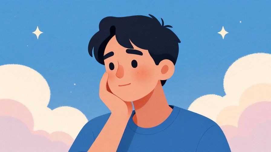 Illustration%20of%20a%20person%20deep%20in%20thought%20with%20a%20soft%20background%20of%20clouds%20and%20stars%2C%20vibrant%20colors%2C%20illustrated%20style