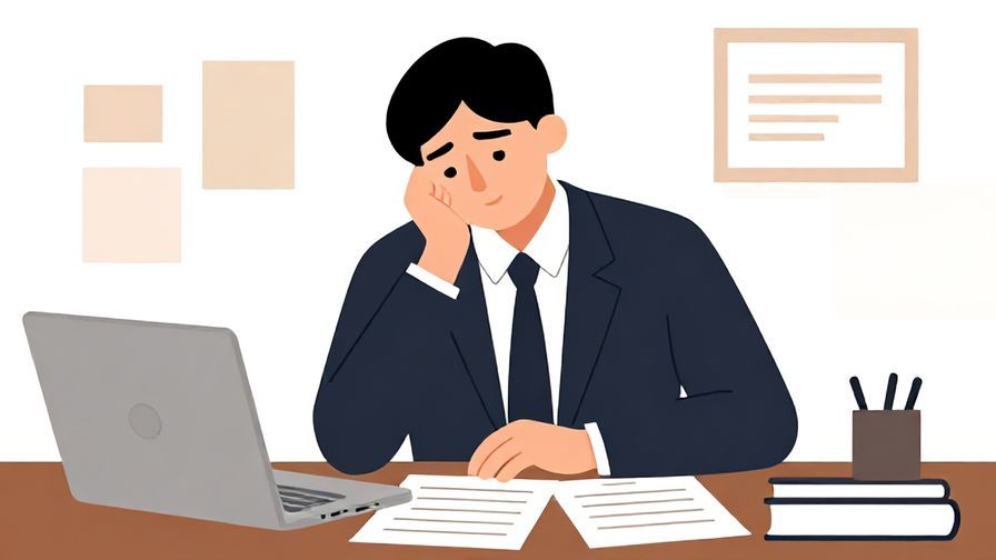 Illustration%20of%20a%20person%20deep%20in%20thought%20with%20books%20and%20papers%20on%20a%20desk%2C%20formal%20study%20setting%2C%20illustrated%20style