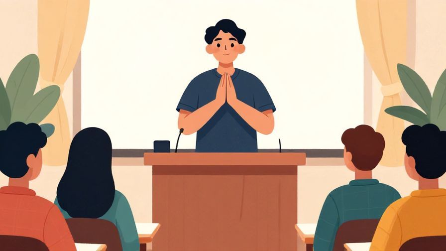 Illustration%20of%20a%20person%20delivering%20a%20formal%20speech%20with%20respectful%20posture%20and%20audience%20listening%2C%20vibrant%20colors%2C%20illustrated%20style