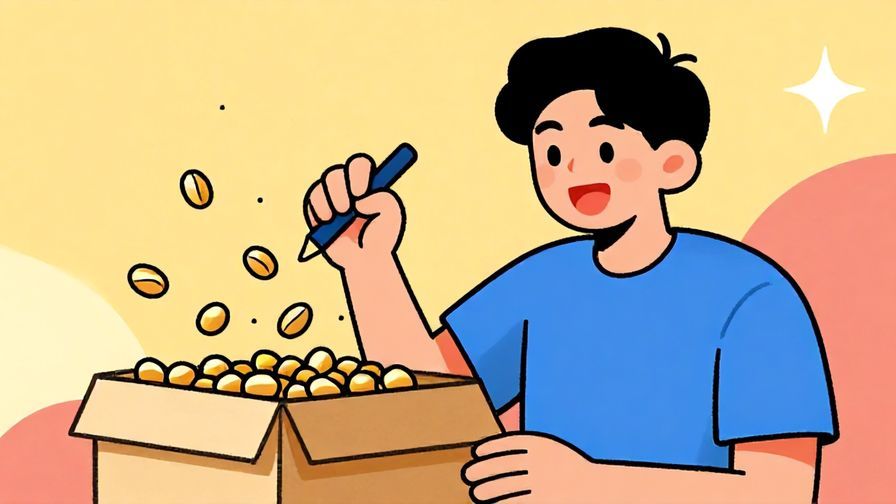 Illustration%20of%20a%20person%20drawing%20a%20lot%20from%20a%20box%2C%20with%20excited%20expressions%20and%20colorful%20background%2C%20illustrated%20style