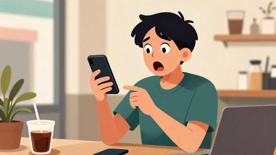 Illustration%20of%20a%20person%20dropping%20their%20phone%20in%20shock%20with%20wide%20eyes%20and%20open%20mouth%2C%20inside%20a%20coffee%20shop%20setting%2C%20vibrant%20colors%2C%20illustrated%20style