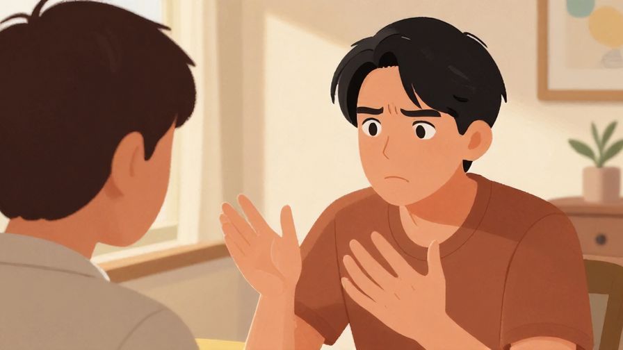 Illustration%20of%20a%20person%20earnestly%20asking%20another%20with%20serious%20but%20kind%20expression%2C%20indoor%20home%20setting%2C%20warm%20colors%2C%20illustrated%20style