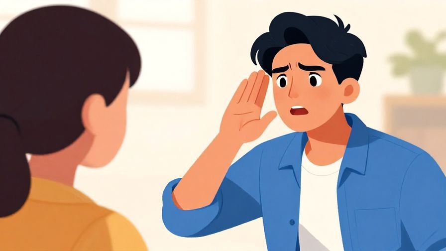 Illustration%20of%20a%20person%20emphatically%20calling%20for%20help%20to%20a%20friend%20with%20serious%20expression%2C%20vibrant%20colors