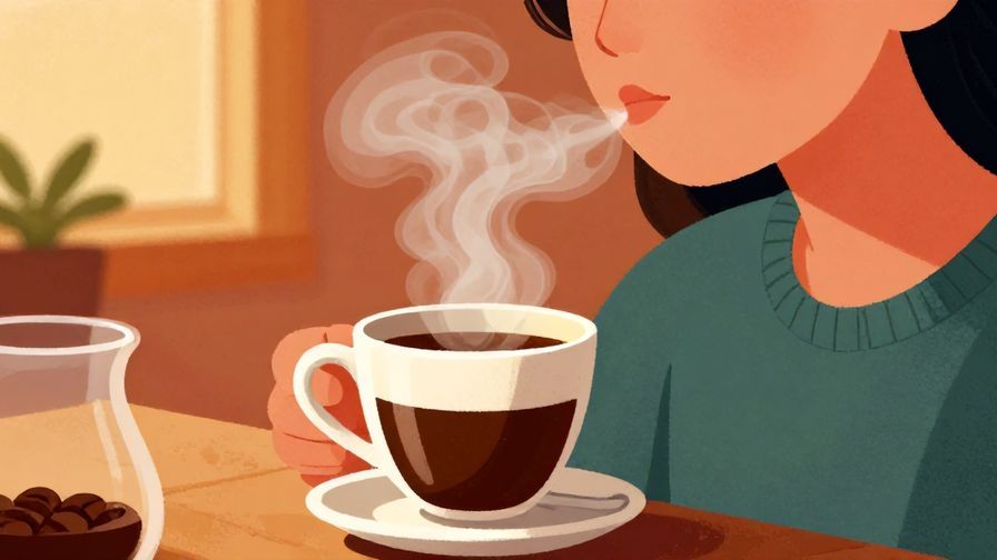 Illustration%20of%20a%20person%20enjoying%20the%20rich%20aroma%20of%20freshly%20brewed%20coffee%20with%20warm%20lighting%2C%20vibrant%20colors%2C%20illustrated%20style